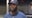 Astros' Yordan Alvarez to remain sidelined due to fractured hand
