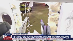 Five-hour flight to nowhere: American Airlines turns back with no clear reason