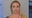 Prescott woman sentenced for stealing more than $140,000