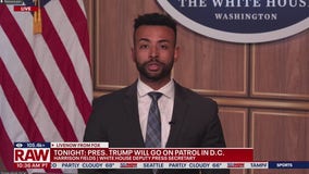 Appeals court throws out half-billion-dollar civil fraud penalty against Trump