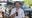 Baldwin Park hosts third annual First Friday event