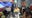 Good Day Gavel: Company Vacation Policies