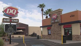 Dairy Queen's Miracle Treat Day to benefit PCH