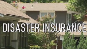 Cut home insurance costs