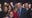 Longtime Chicago-area U.S. representative won’t run for reelection