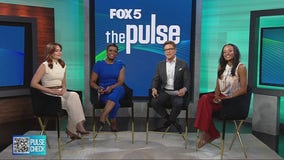 The Pulse: Sept. 4, 2025