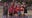 Phillies secure playoff spot, fail to clinch NL East