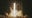 SpaceX Dragon launches astronauts to International Space Station