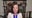 Lt. Gov. Sara Rodriguez announces run for governor