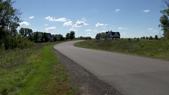 Texas brothers federally charged in $8M cryptocurrency kidnapping in MN