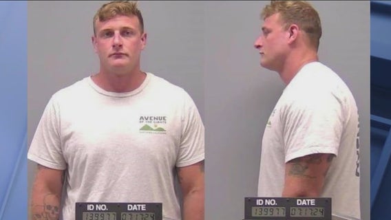 Sonya Massey murder: Autopsy results released after Illinois officer shot woman inside her home