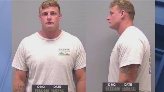 Sonya Massey murder: Autopsy results released after Illinois officer shot woman inside her home