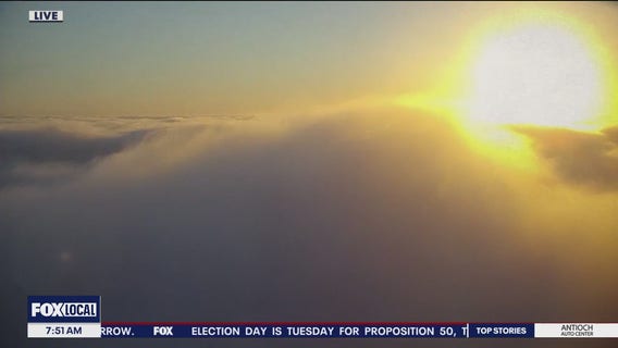 Halloween comes with a sweet treat for trick or treaters