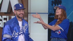 World Series house divided on GDLA+