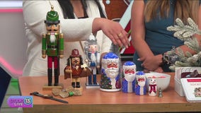 What you can expect from the Seattle Christmas Market in year two