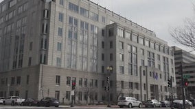 Scammers using AI to apply for jobs, infiltrate companies