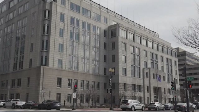 Scammers using AI to apply for jobs, infiltrate companies