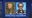 The Issue Is: Gregory Bovino and Gustavo Arellano