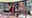 Good Day Behind the Scenes: July 02, 2025