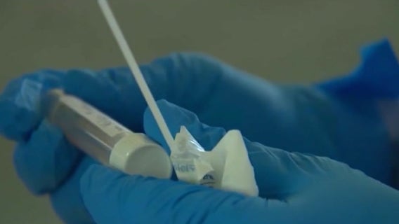 Doctors say changes at CDC creating confusion for parents over COVID vaccine