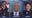 Phoenix Police Chief finalists to face public questions