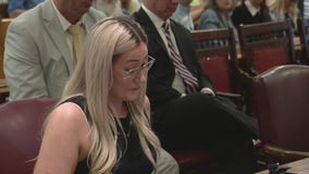 Swan Boat Club victims’ mom: ‘I felt my heart was going to stop’
