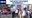 'No Kings': Several protests planned in AZ