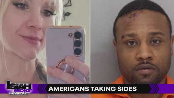 Why do people support others accused of wrongdoing?