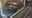Customers: West Allis business won't return heirloom pianos