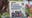 Black Farmers Markets