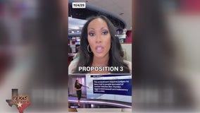 Local elections, Kentucky plane crash, and more