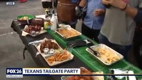 HTX @ 10: Sept. 15, 2025