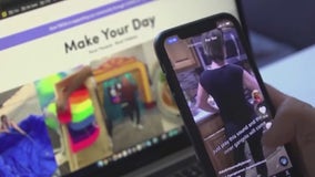 Politicians on TikTok may influence young voters