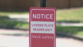 Flock Safety issued cease and desist by Texas DPS