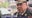 Police Commissioner Kevin Bethel gives remarks after officer released from hospital
