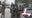 Immigration crackdown hits American courtrooms