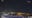 Orlando Weather Forecast PM: May 5th, 2025