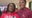 LJ Cryer's family ahead of NCAA Championship