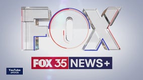 Top 4 stories you need to know: April 25, 2025