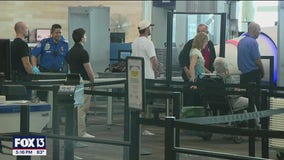 TPA discusses Real ID enforcement