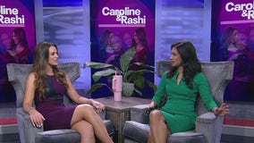 Would you live with your sibling? School supply deals already and the ‘fridge cigarette.’