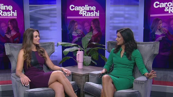 Would you live with your sibling? School supply deals already and the ‘fridge cigarette.’