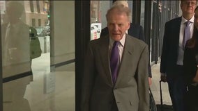 Madigan's corruption trial continues