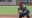 World Series winning manager's son plays for the Clearwater Threshers