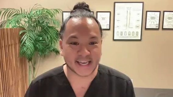 H Mart opening Orlando location this month