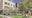 Center for youth homelessness groundbreaking this week