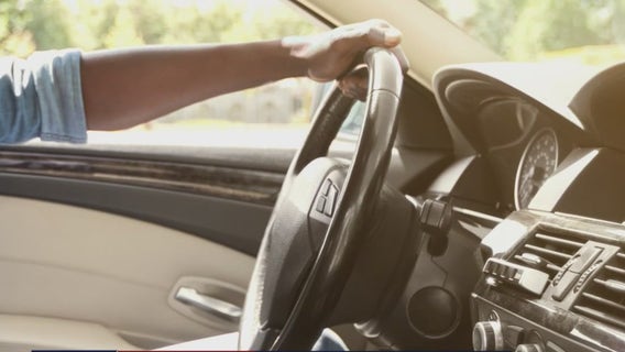 Helping our military veterans