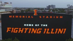 New documentary honors 100 years of Memorial Stadium’s legacy