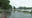 Deadly Kerrville flooding, Tropical Depression 3, and the 'Big, Beautiful Bill'
