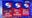 SEPTA gears up for major service cuts before tonight's deadline